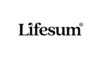 Lifesum Coupon Code