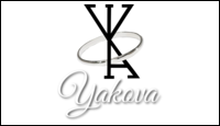 Yakova Discount Code