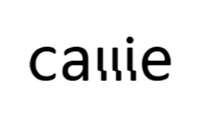 Callie Coupon Code
