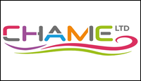 Chame Online Discount Code