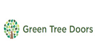 greentreedoors promo code