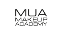 MUA Store Discount Code