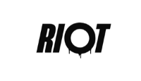 Riot E-Liquid Voucher Code
