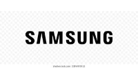 Samsung UAE Promo Code