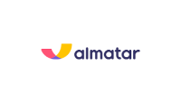 almatar promo code