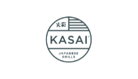 Kasai Discount Code