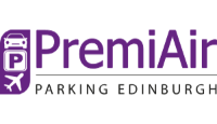 NCP PremiAir Parking Edinburgh Discount Code