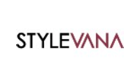Stylevana UK Discount