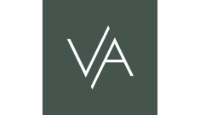 Van Arendonk NL Promo COde