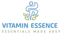 vitaminessence discount code