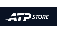 ATP Store Discount Code