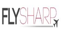 Fly Sharp Coupon Code