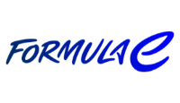 Formula E Discount Code
