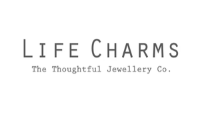 Life Charms Discount Code