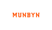 Munbyn UK Discount Code