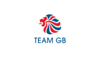 Team GB Voucher Code