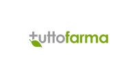 Tuttofarma Coupon Code