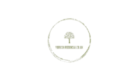 Yorkshire Bonsai Discount Code