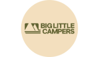Big Little Campers Discount Code