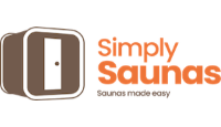Simply Saunas Coupon Code