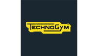Technogym Discount Code