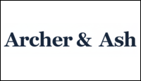 Archer-And-Ash-discount-code
