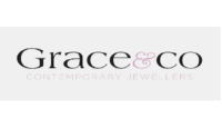 Grace & Co Discount Code