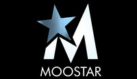 Moostar Discount Code