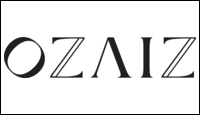 Ozaiz Coupon Code