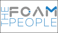 The Foam People Discount Code