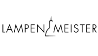 lampenmeister discount code
