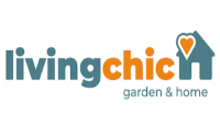 Living chic discount code